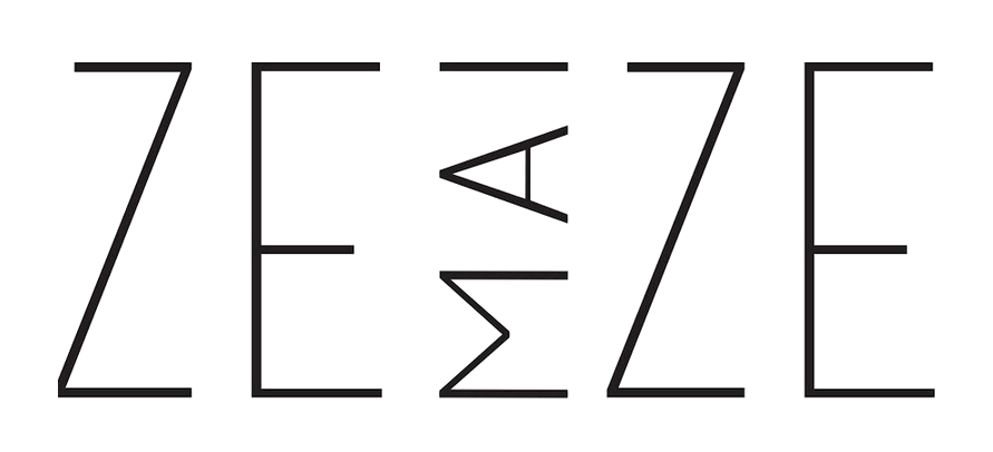 ZeMaize logo